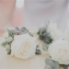 fwthumbWedding 1.jpg